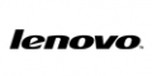 Shop with Lenovo Coupons