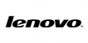 Lenovo Coupons