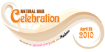 Naturallycurly.com Coupons