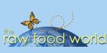 Therawfoodworld.com Coupons