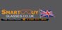 Smartbuyglasses.co.uk Coupons
