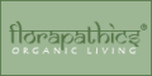 Florapathics Coupons