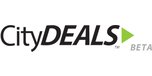 Citydeals.com Promo Codes