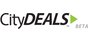 Citydeals.com Coupons