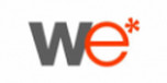 Shop with Wireless Emporium Coupons