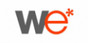 Wireless Emporium Coupons