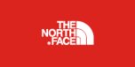 Shop with Eu.thenorthface.com Coupons The North Face Coupons
