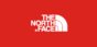 Eu.thenorthface.com Coupons