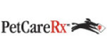 Shop with PetCareRx Coupons
