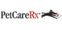 PetCareRx Coupons