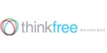 Shop with ThinkFree Office Coupons ThinkFree Office Coupons