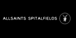 Shop with AllSaints Coupons AllSaints Coupons