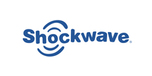 Shop with Shockwave Coupons