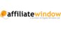 Affiliate Window Coupons