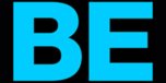 Bethere.co.uk Coupons