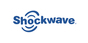 Shockwave Coupons