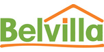 Shop with Belvilla.co.uk Coupons Belvilla.co.uk Coupons