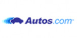 Shop with Autos Coupons