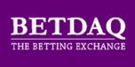 Betdaq.com Coupons