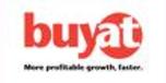 Shop with Buy.at Coupons Buy.at Coupons