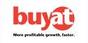 Buy.at Coupons