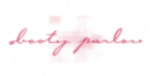 Shop with BootyParlor.com Coupons