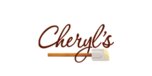 Cheryl & Co. Coupons