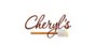 Cheryl & Co. Coupons