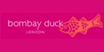 Shop with Bombay Duck Coupons Bombay Duck Coupons
