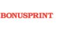 Bonusprint.co.uk Coupons