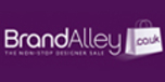 Shop with Brandalley.co.uk Coupons Brandalley.co.uk Coupons