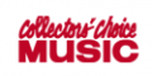 Collector's Choice Music Coupons