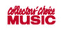 Collector's Choice Music Coupons