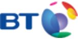 Shop with BT Shop Coupons BT Shop Coupons