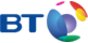 BT Shop Coupons