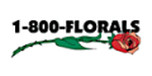 Shop with 1-800-FLORALS Coupons