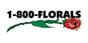 1-800-FLORALS Coupons