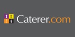 Shop with Caterer.com Coupons Caterer.com Coupons