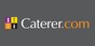 Caterer.com Coupons