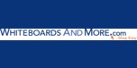 Whiteboards and More Coupons