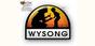 Wysonghealth.net Coupons