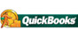 Quicken Coupons