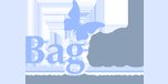 Shop with Bag Inc Coupons Bag Inc Coupons
