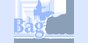Bag Inc Coupons
