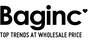 Bag Inc Coupons