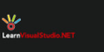 Shop with LearnVisualStudio.net Coupons LearnVisualStudio.net Coupons