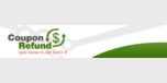Shop with Couponrefund.com Coupons Couponrefund.com Coupons