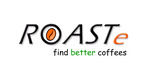 ROASTe Coupons