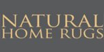 Shop with Natural Home Rugs Coupons Natural Home Rugs Coupons