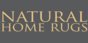 Natural Home Rugs Coupons